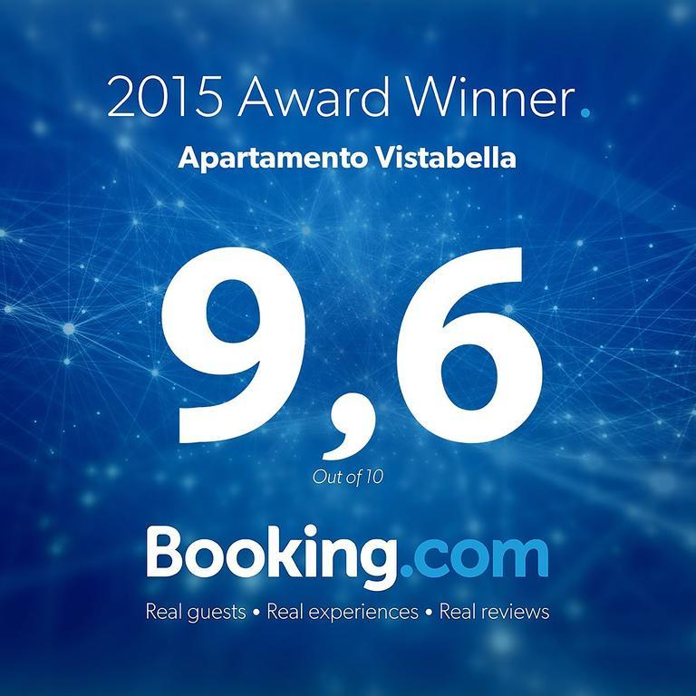 Apartamento Vistabella Καντίζ Εξωτερικό φωτογραφία