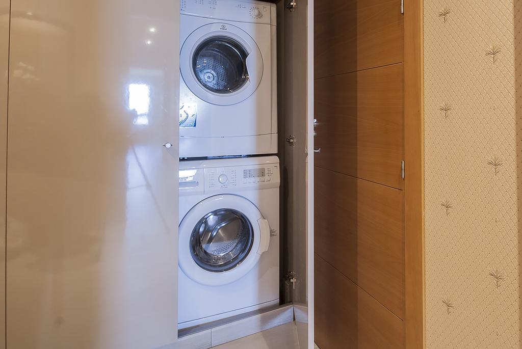 Apartamento Vistabella Καντίζ Δωμάτιο φωτογραφία