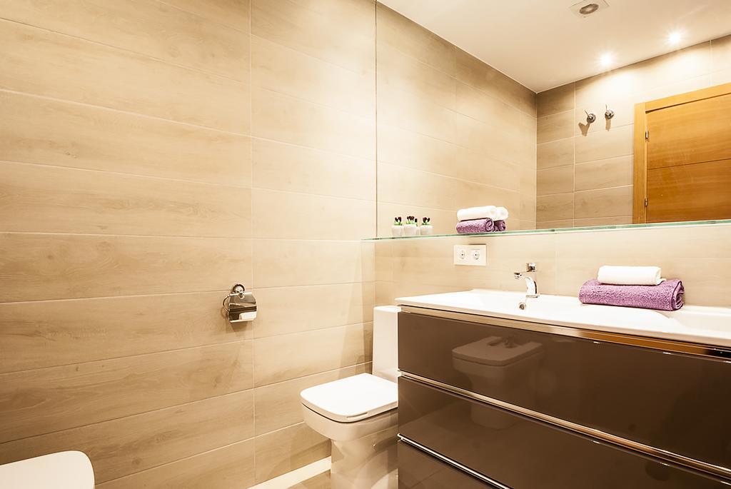 Apartamento Vistabella Καντίζ Δωμάτιο φωτογραφία