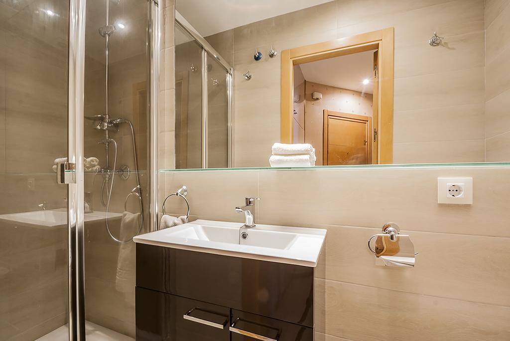 Apartamento Vistabella Καντίζ Εξωτερικό φωτογραφία