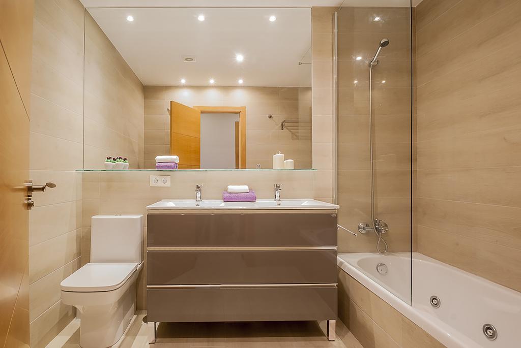 Apartamento Vistabella Καντίζ Δωμάτιο φωτογραφία