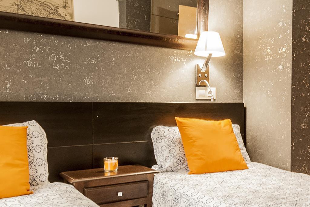 Apartamento Vistabella Καντίζ Εξωτερικό φωτογραφία